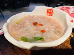 -大话三城重庆火锅(万科天誉店)