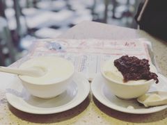 -义顺牛奶公司(新马路老店)