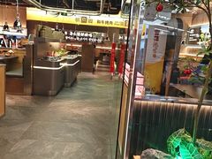 -韩宫宴和牛烤肉(盐城金鹰店)
