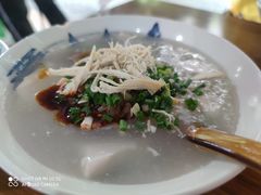 -豆相识•九九豆腐脑(牛咡桥店)