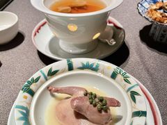 -子福慧(虹桥店)