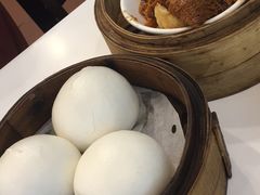-粤厨点心专门店