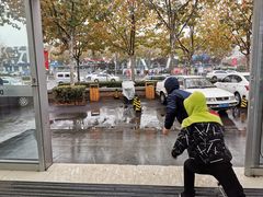 -迪卡侬(李沧店)