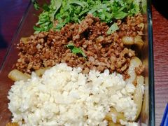 -聚缘·湘味音乐餐厅party(罗湖店)