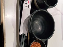 -乔阿马·江南味·驴肉香(龙湖华泾天街店)