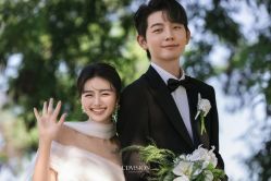-CD视觉婚纱摄影