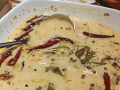 -避风塘·老港味餐厅(虹口龙之梦店)