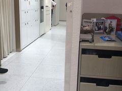 -海马体照相馆(大连柏威年购物中心店)