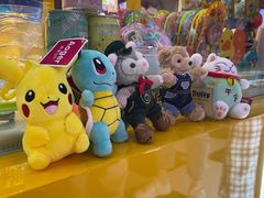 -天天玩X秋葉原日系动漫游戏中心
