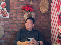 -弗兰克牛排西餐厅Ribone steak house(柠檬花园店)