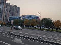 -味多美蛋糕(马家堡永辉店)