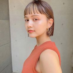 点击看大图 -MY HAIR ARDOR