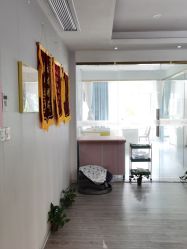 -艾美妈妈产后恢复·疼痛调理(六合龙池店)