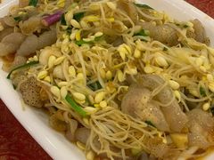 -化州大众美食城(宝安老牌店)
