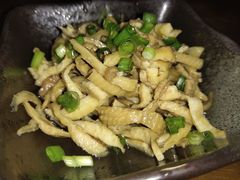 -木子烧鸟屋(百子湾店)