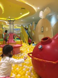 -MELAND(湾悦城店)