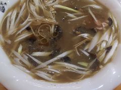 -京都老蔡记(瑞达路店)