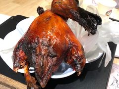 -作幺探案馆·剧本杀实景搜证