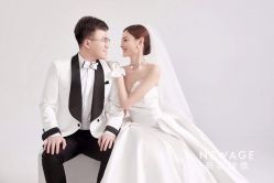-新奕映像摄影机构