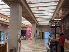 -水善汇旗舰店(金牛路店)