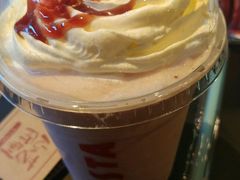 -COSTA COFFEE(吴江路店)