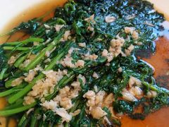 -禾珍珠家常小馆(河南博物院店)