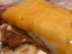 -北京稻香村(第三店)