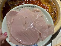 -符淼淼火锅(宽窄巷子店)