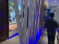 -潇湘楼(环保园店)