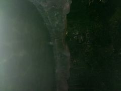 -龙达温泉生态城