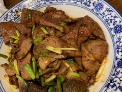 -兰边碗(鼓楼店)
