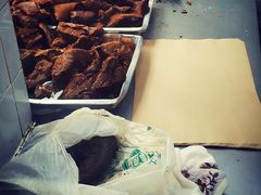 -上海牛羊肉公司塘沽路清真门市部
