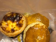 -味多美蛋糕(双安店)