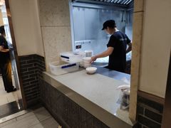 -五芳斋(中山大道总店)