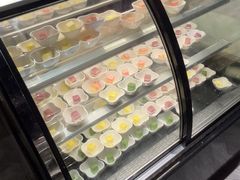 -野妹火锅(布吉店)
