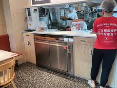 -烁先生披萨·儿童餐下午茶(河南岸店)