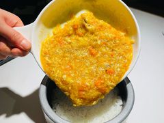-人和馆·上海菜(徐汇店)