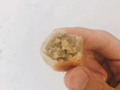绿豆一口酥-宋记饼家(石门二路店)