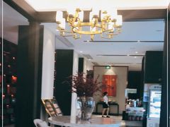 -见康道莱•足浴按摩•艾灸•SPA(友谊店)