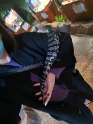 -酷嗒动物文化乐园(cutezoo西溪乐天城店)