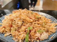 -大成铁板烧•板前(复古餐厅石老人店)