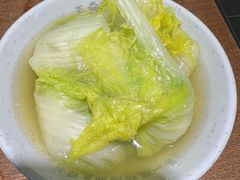 -王春春鸡汤饭(上海中海环宇城店)