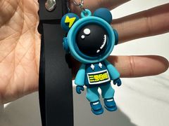 -3号仓库·创意中国菜(嘉兴龙鼎万达店)