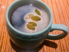 -江湖情酸菜鱼(万菱汇店)