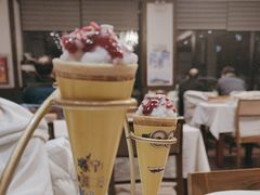 -天和晟烤鸭店(玉泉西街店)