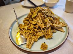 -便宜坊烤鸭店(科创店)