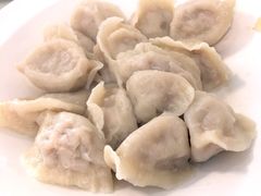 -小郭私房菜·海肠捞饭店(学士街店)
