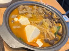 -元气寿司(东方宝泰店)