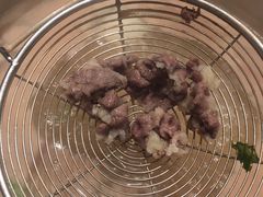 -许府牛杂·鲜牛肉火锅(梁溪万达店)