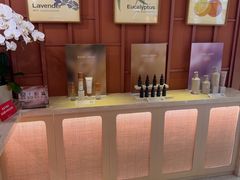 -LANN I 蘭·泰式古法按摩(高岛屋百货店)